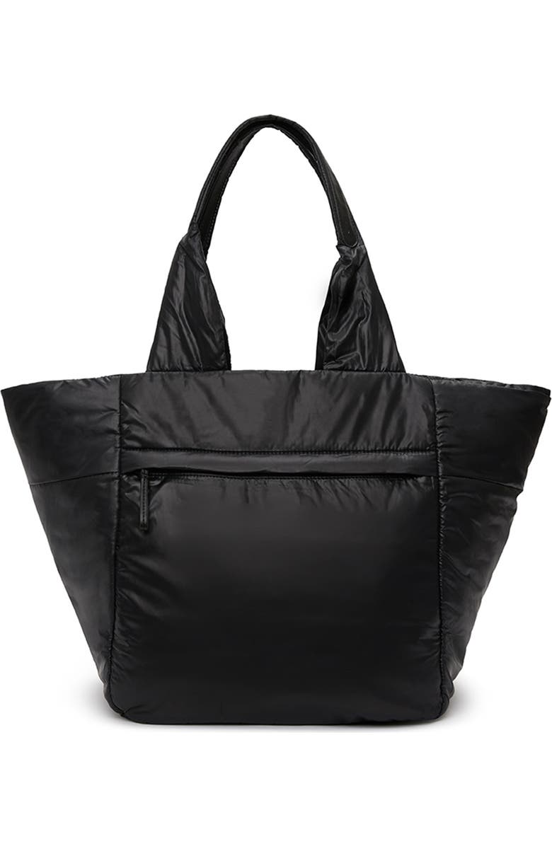 Caraa Cumulus Tote, Main, color,