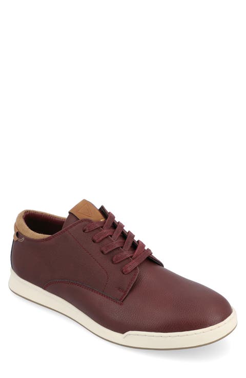 Aydon Casual Sneaker - Wide Width Available (Men)
