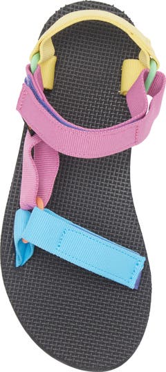 Original Universal Sandal
