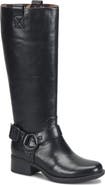 B O C BY BØRN Raena Knee High Boot