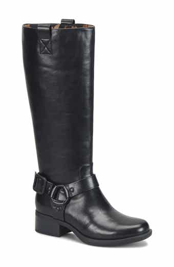 B O C BY BØRN Raena Knee High Boot