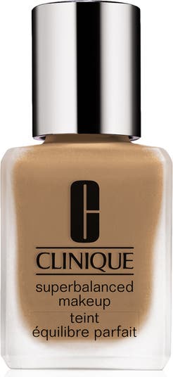 Clinique Superbalanced Makeup Foundation | Nordstrom