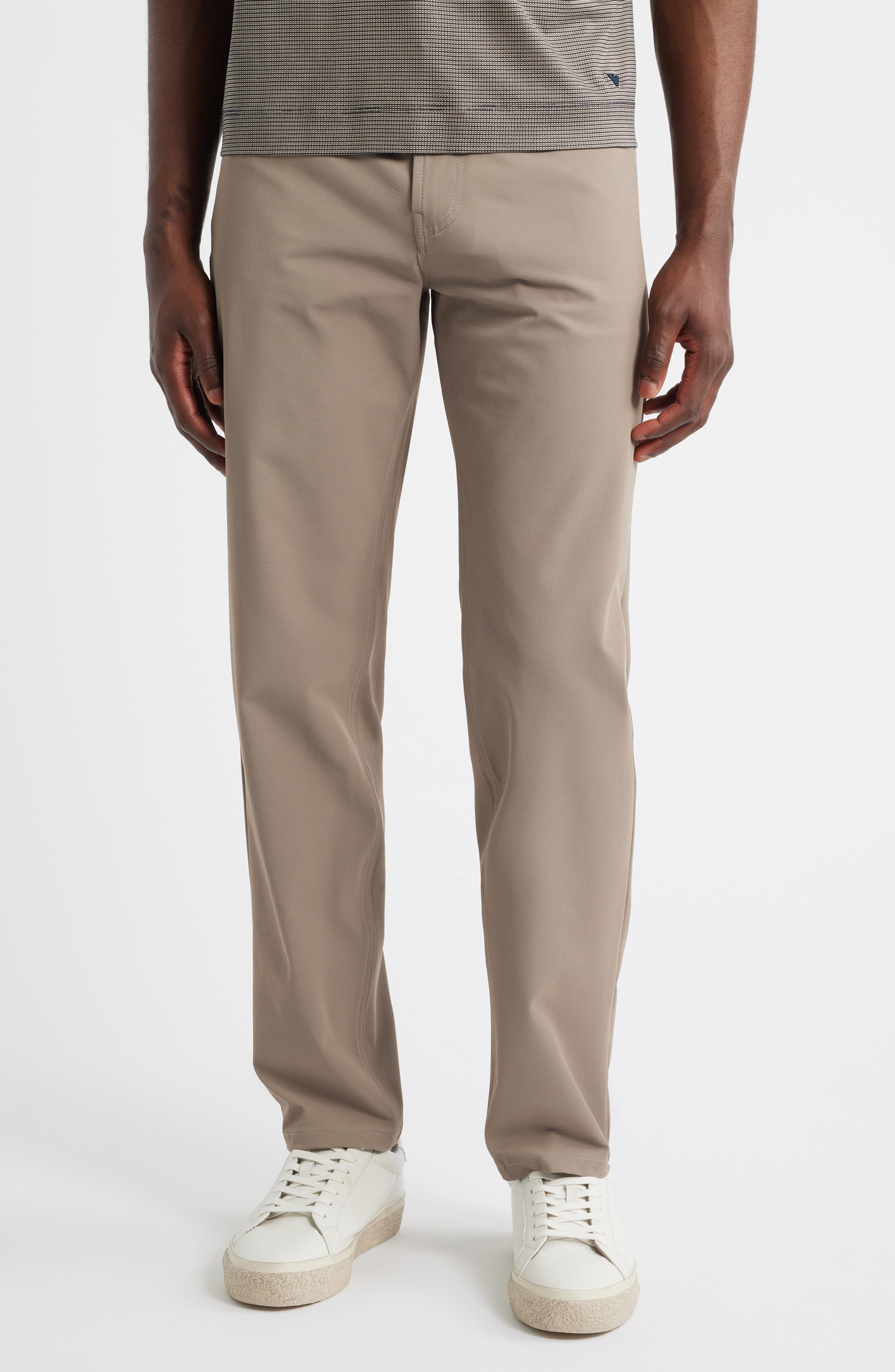 SOLID LIGHT/ PASTEL BEIGE