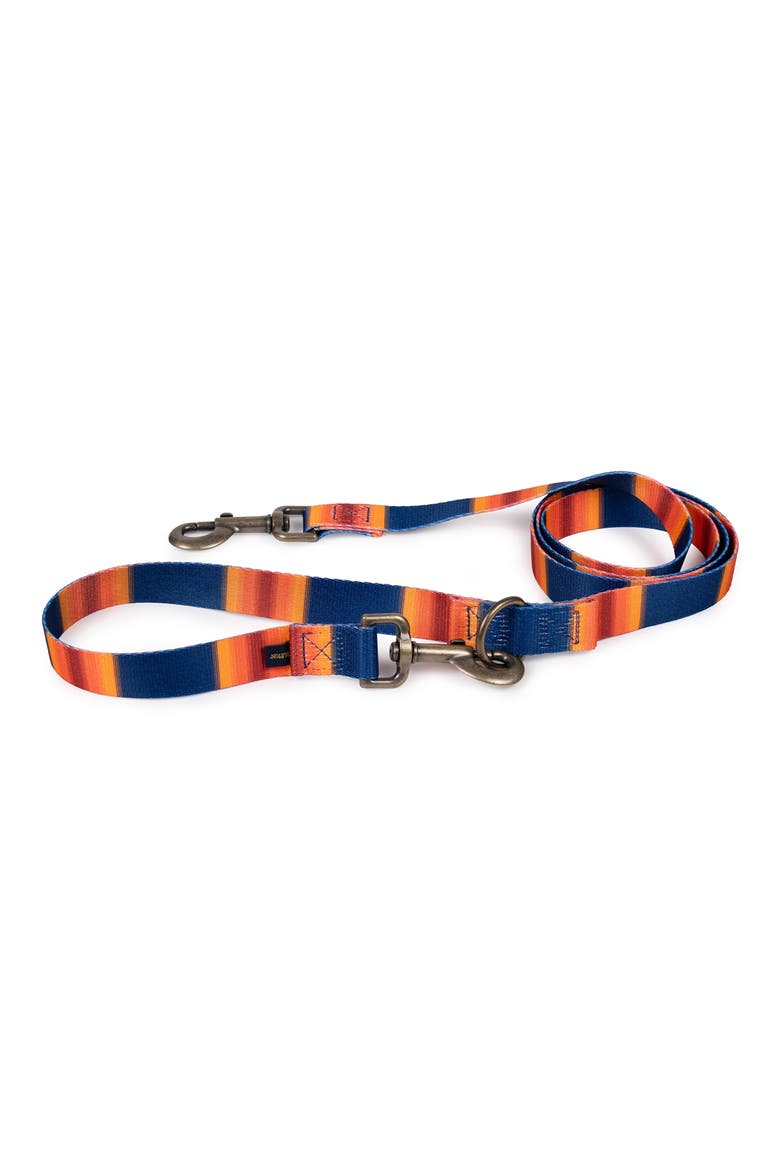 National Park Adventure Leash, Main, color, GRAND CANYON