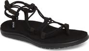 Teva Voya Infinity Sandal