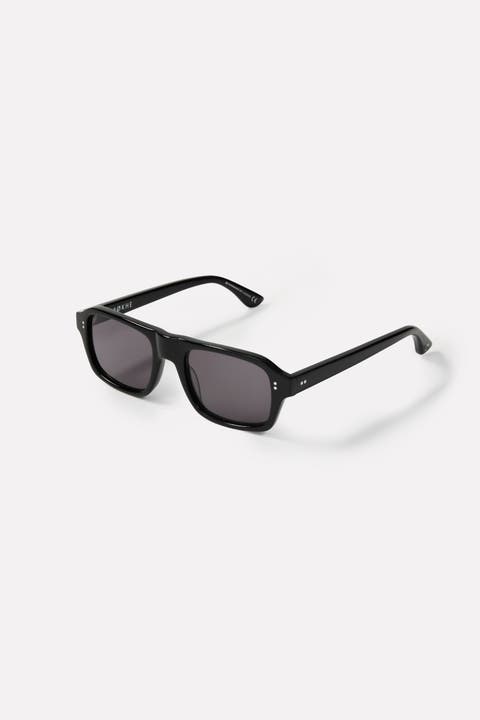 Mono Sunglasses