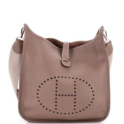 Evelyne Bag Gen II Clemence GM