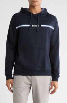 BOSS Authentic Hoodie