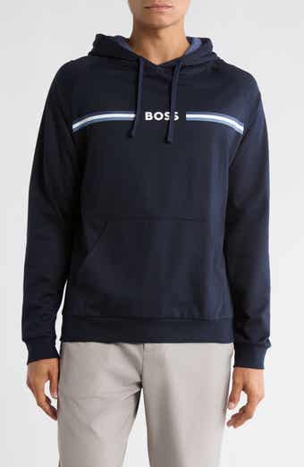 BOSS Authentic Hoodie