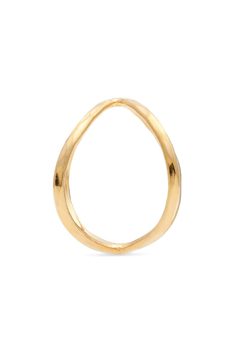 Emerson Infinity Ring, Alternate, color, GOLD
