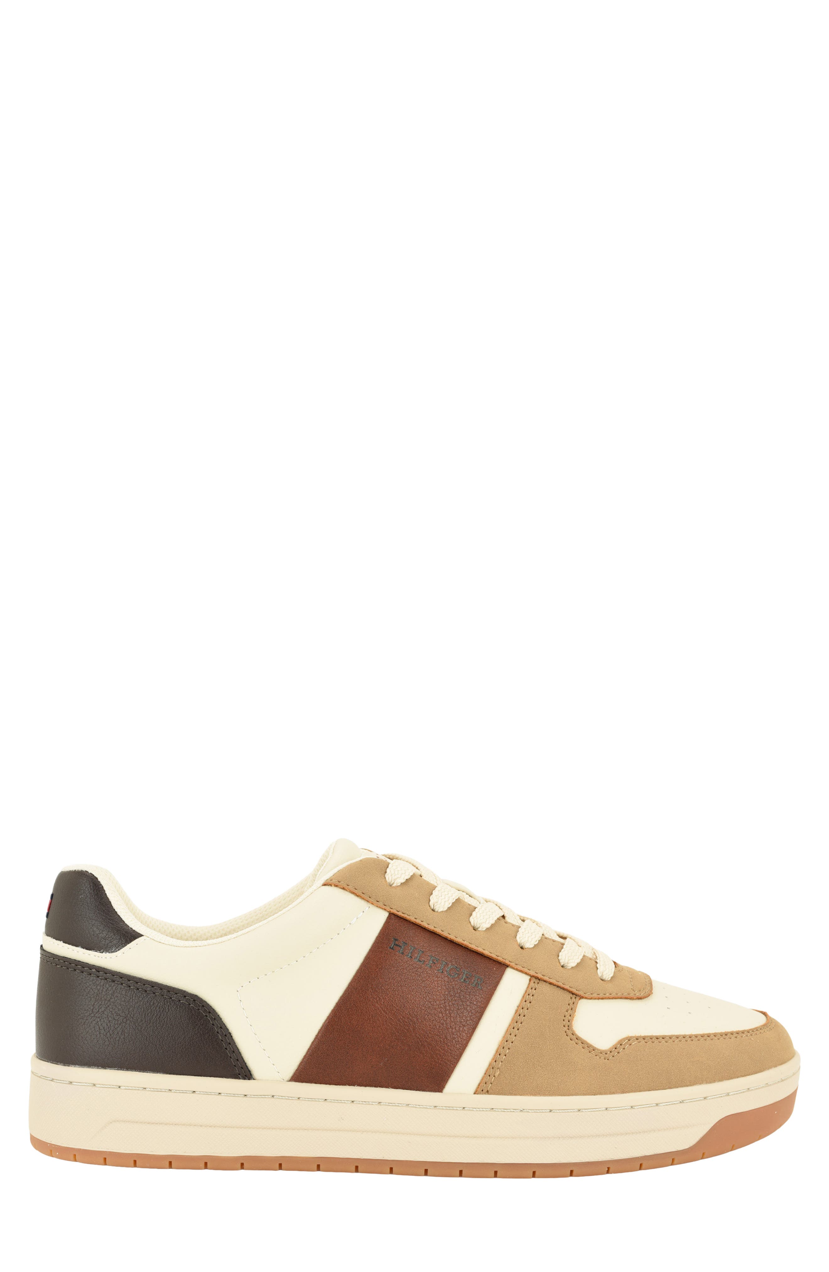 Ubeam Sneaker, Alternate, color, MEDIUM NATURAL MULTI