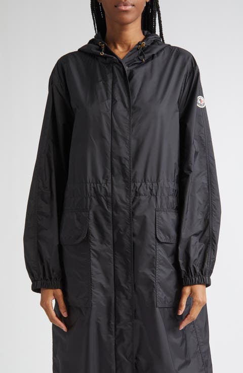 MONCLER モンクレール VEANNE XS 00 ブラック MONCLER：モンクレール | ブランド通販 X-SELL エクセル