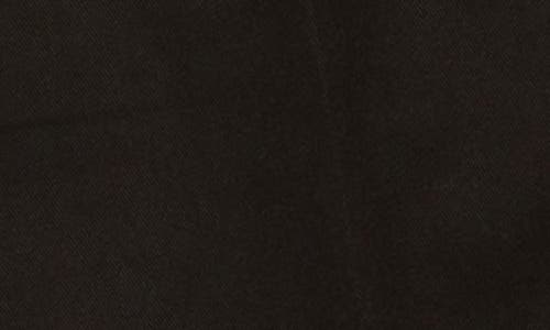 Dickies X Spitfire Twill Chino Pants In Black