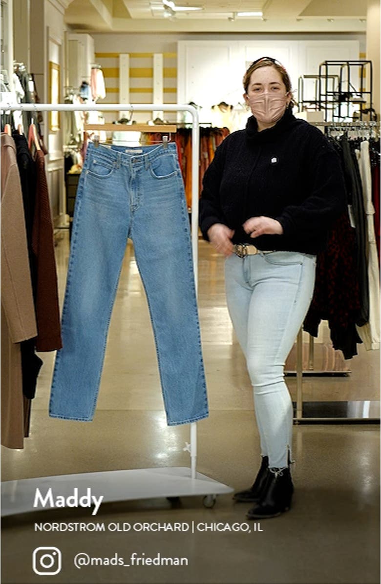 , sales video thumbnail