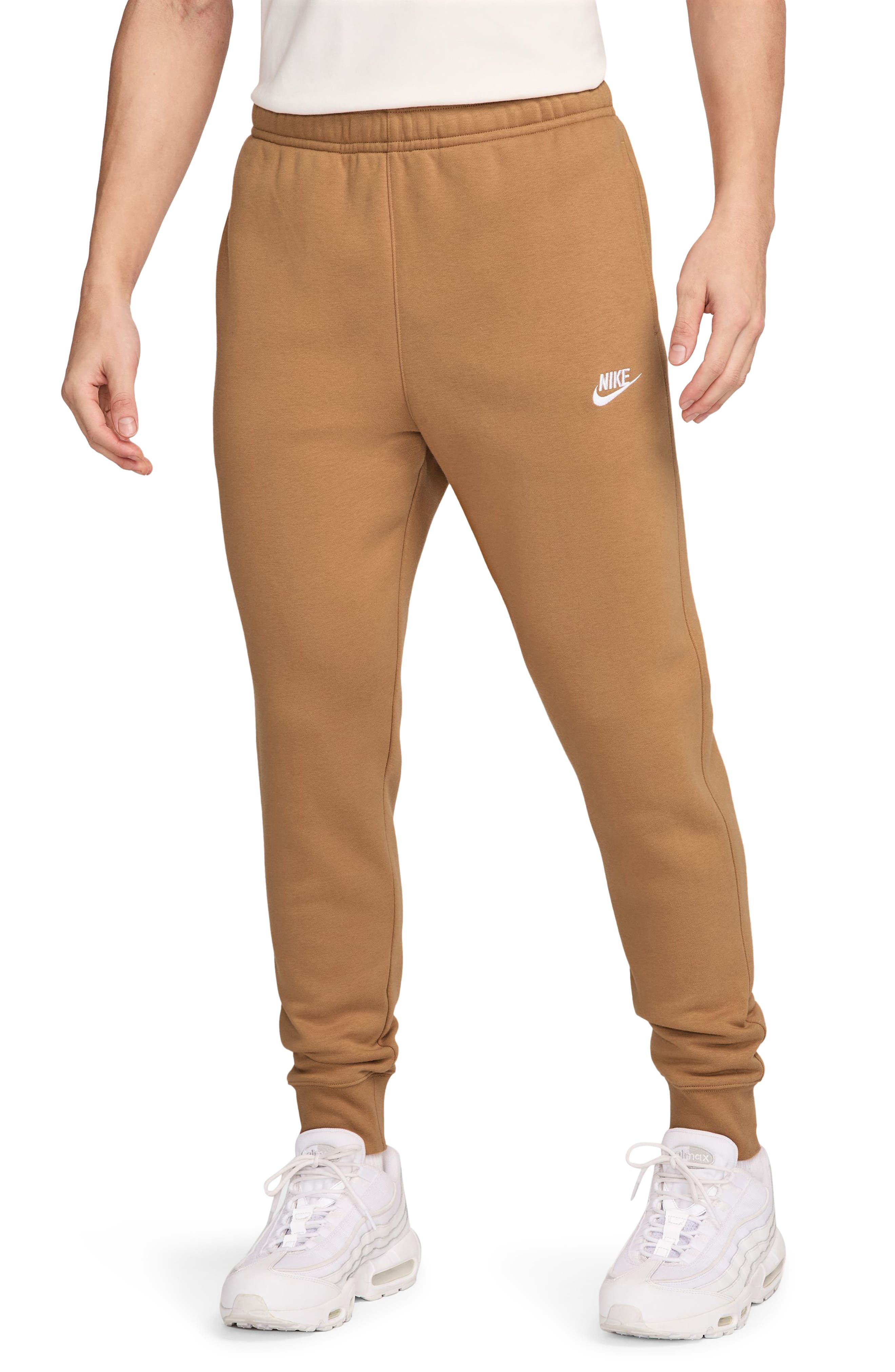 nike sweats clearance