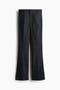 selected Dark Denim Blue