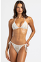 Hard Summer Triangle Top