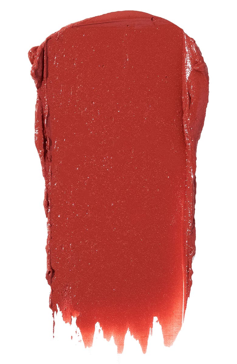 Dominique Cosmetics Dominique Cream Blush, Alternate, color, 