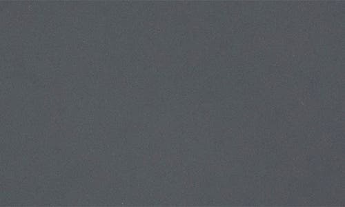 W&p Design Ice Box In Black