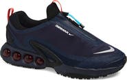 Nike Air Max Dn Roam Waterproof Sneaker