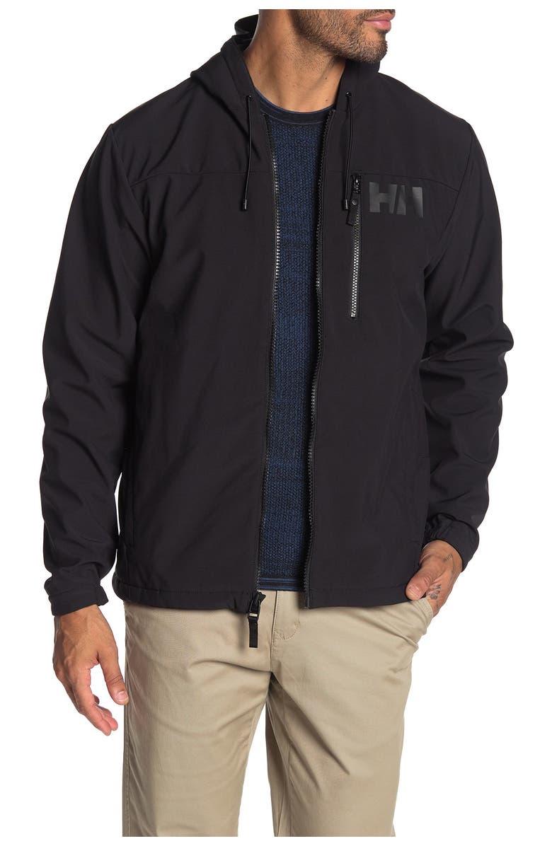 Helly Hansen Active Soft Shell Jacket, Main, color,