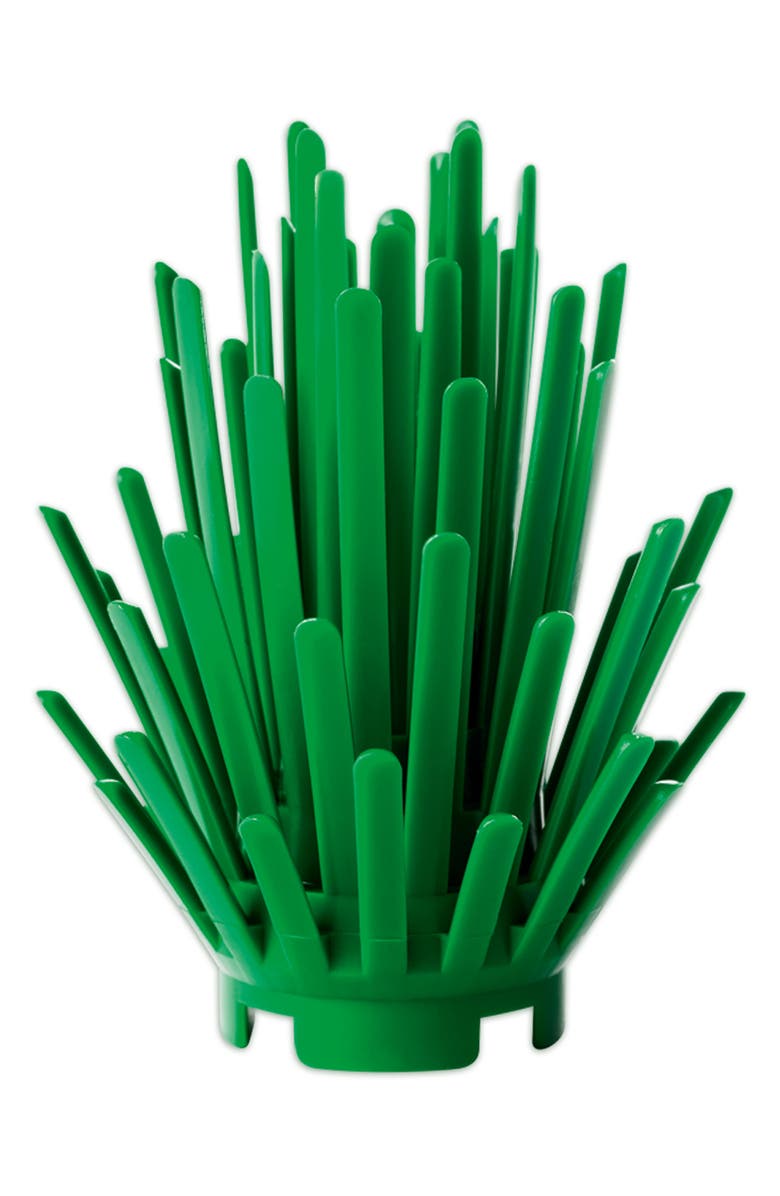 LEGO Botanicals Flower Bouquet - 10280, Alternate, color, Multi