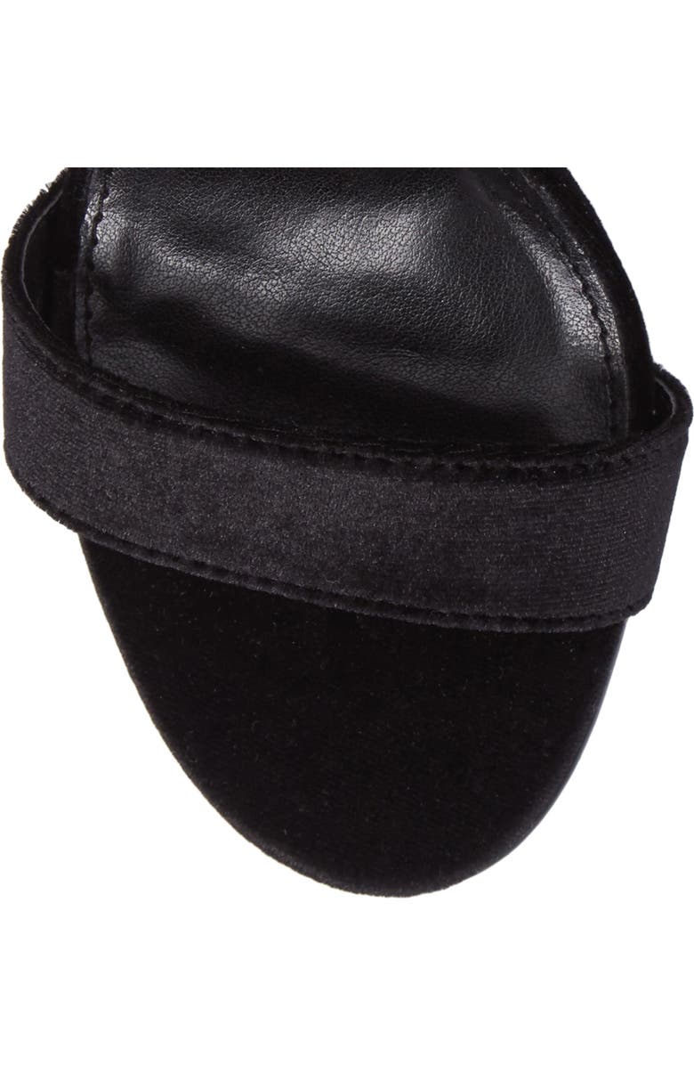 Steve Madden Promise Sandal, Alternate, color,