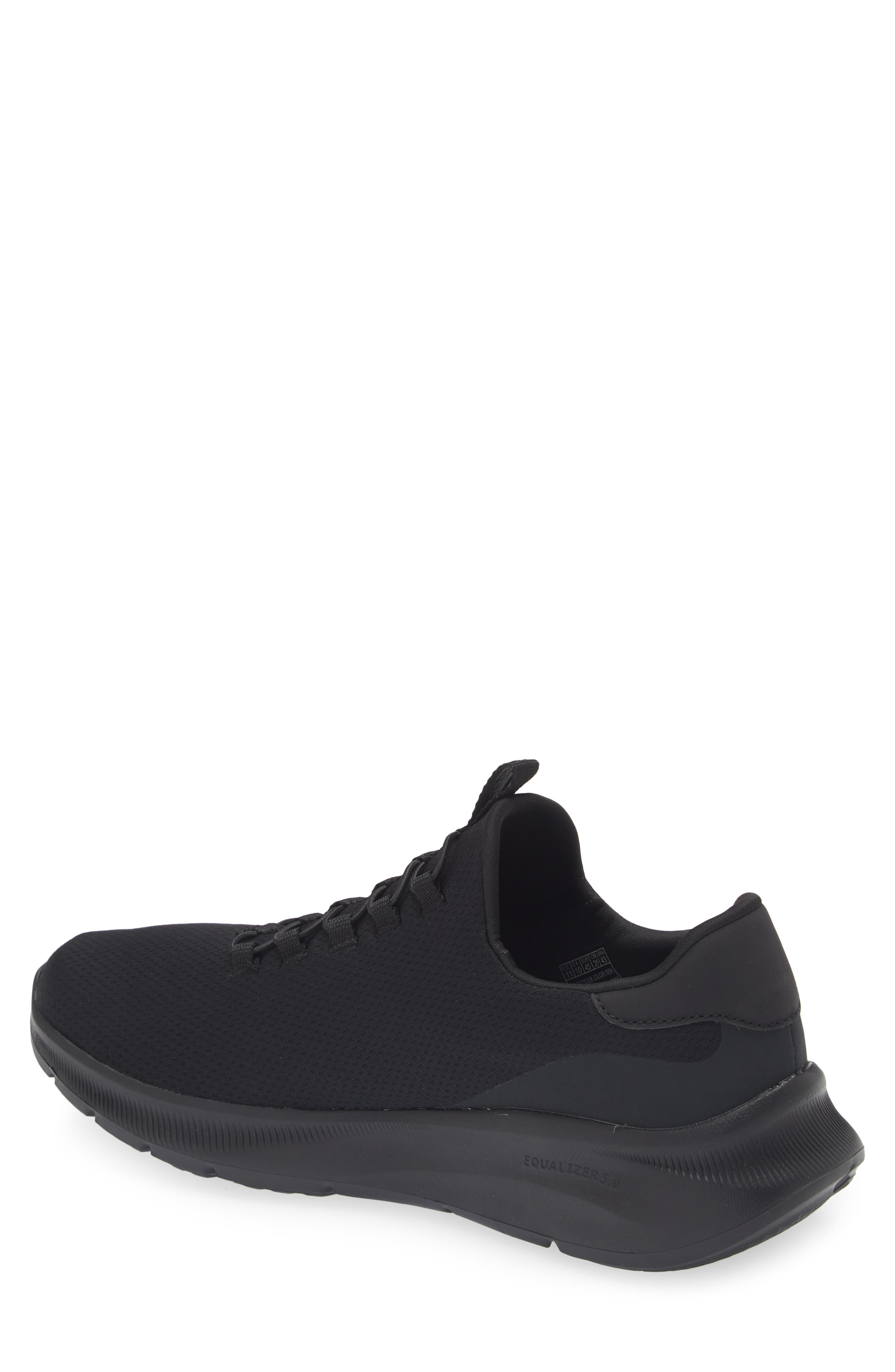 SKECHERS Equalizer 5.0 - Lemba Sneaker, Alternate, color, 