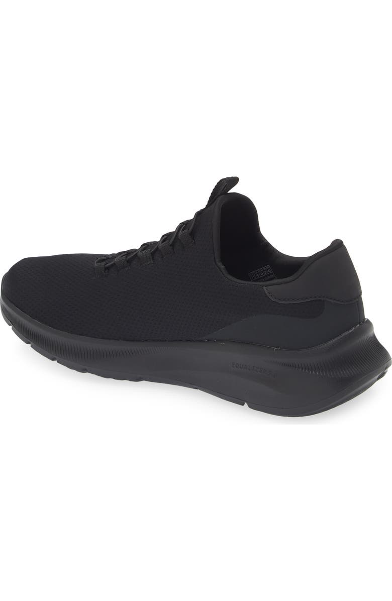 SKECHERS Equalizer 5.0 - Lemba Sneaker, Alternate, color,