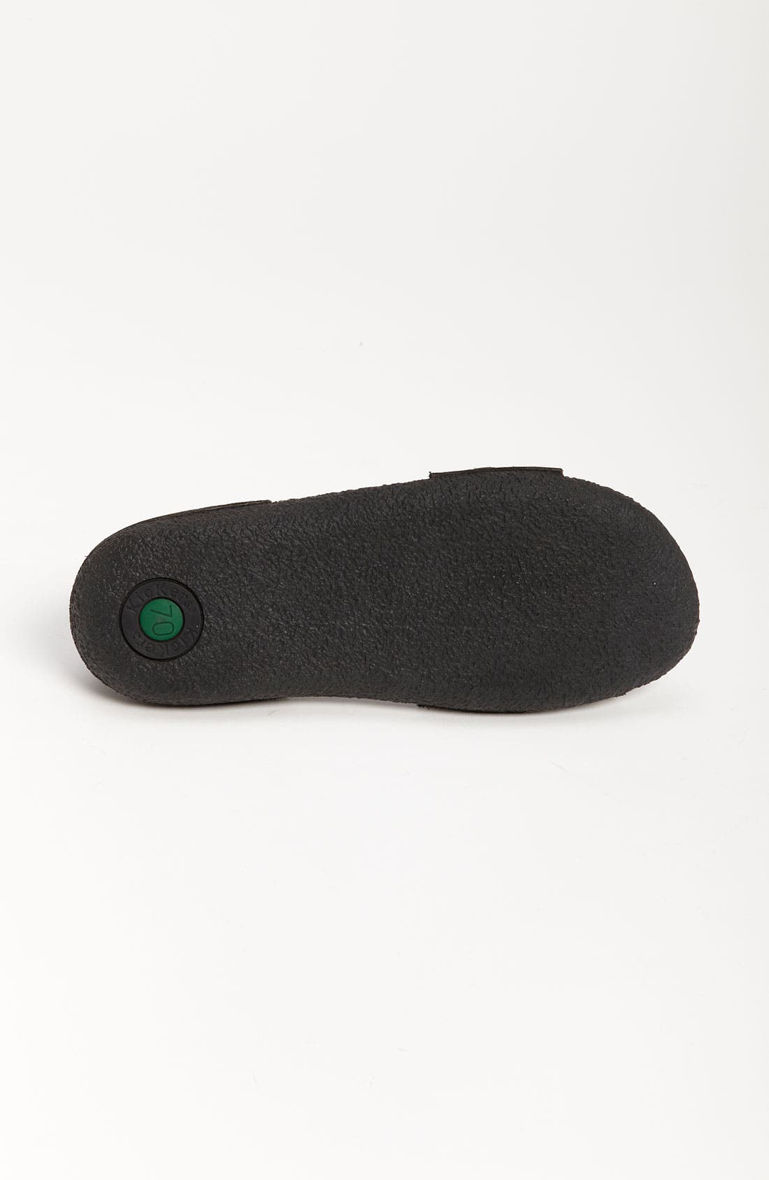 Kickers , Alternate, color, 