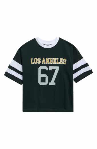 Kids' Graphic T-Shirt