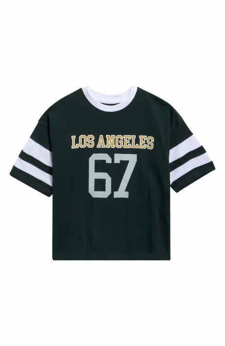 Kids' Graphic T-Shirt