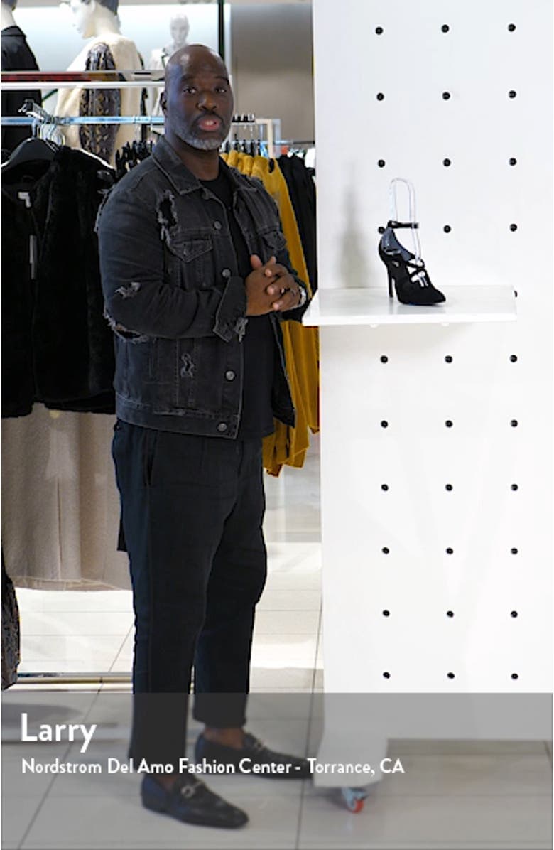 Packer Pump, sales video thumbnail