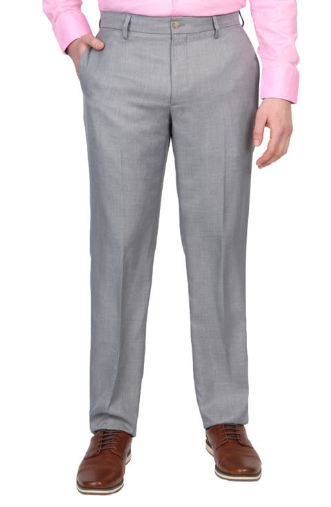 Tailored Performance Dress Pants