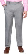 TailorByrd Tailored Performance Dress Pants