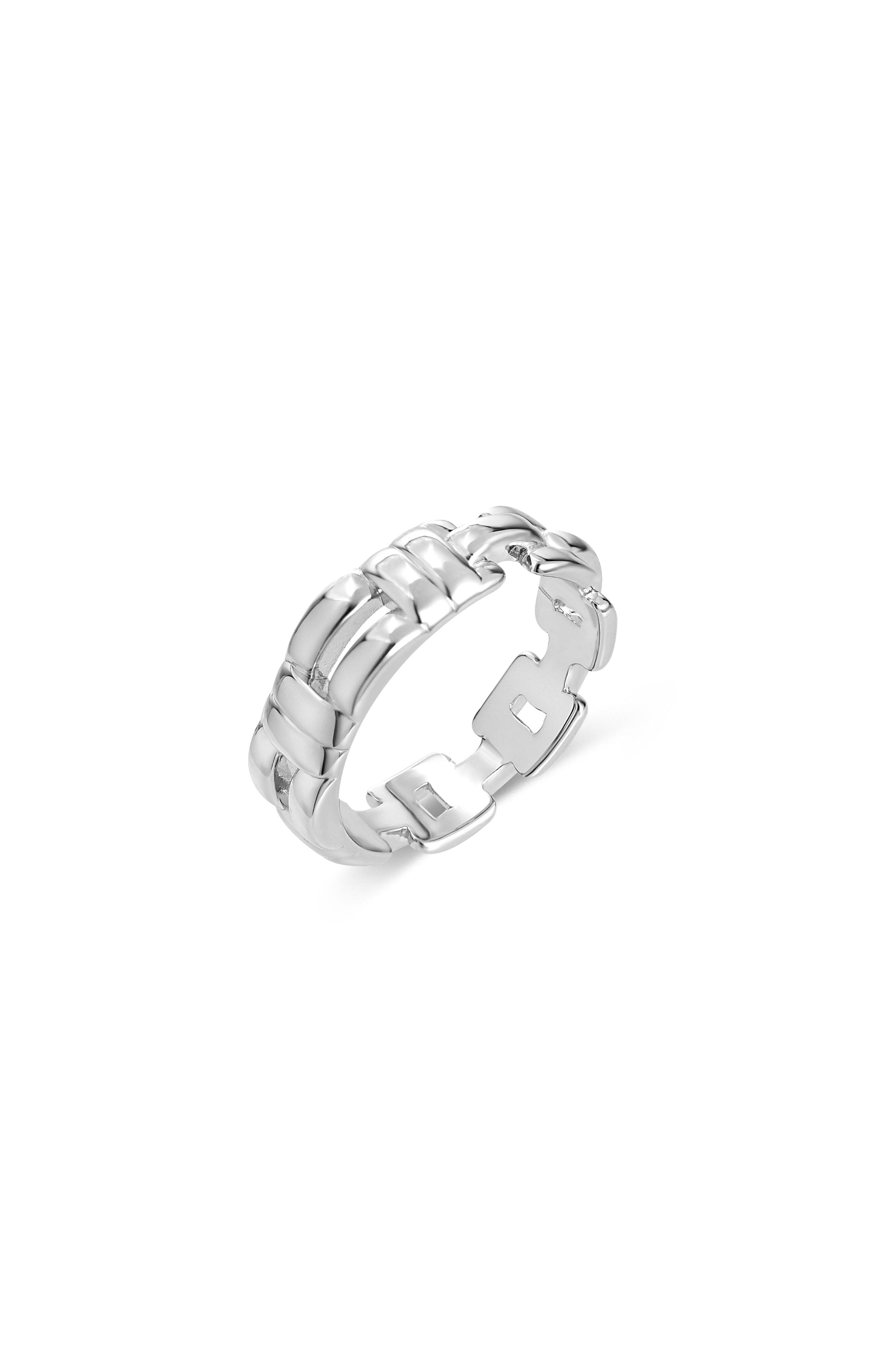 selected Silver
