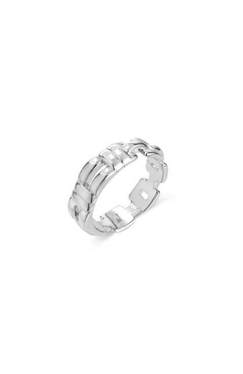 Rome Chain Ring