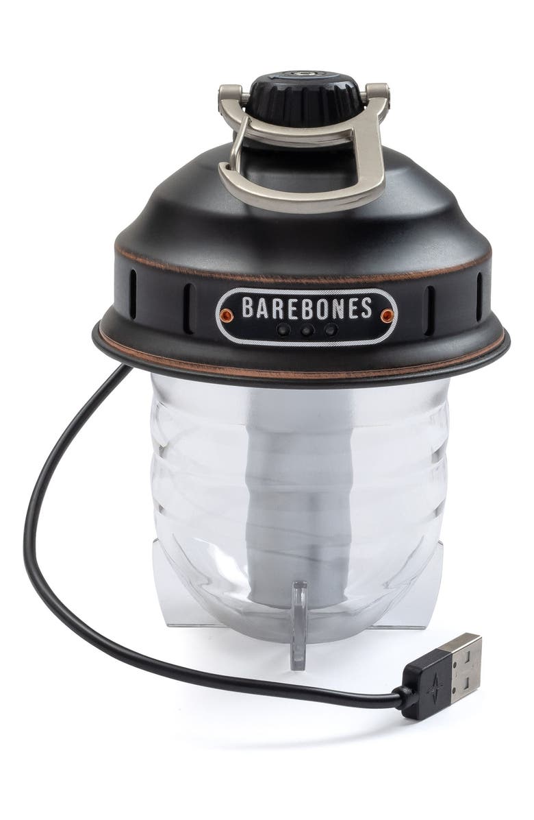 BAREBONES LIVING Beacon Hanging Light, Alternate, color,