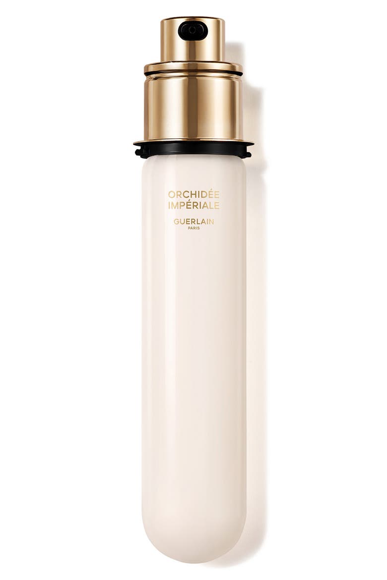 Orchidée Impériale The Longevity Concentrate Refill, Main, color, NO COLOR