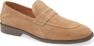 Peter Millar Madison Penny Loafer