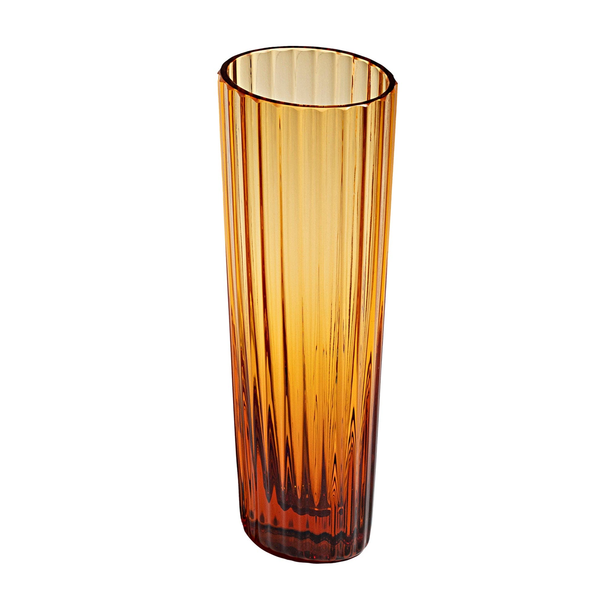 selected Amber