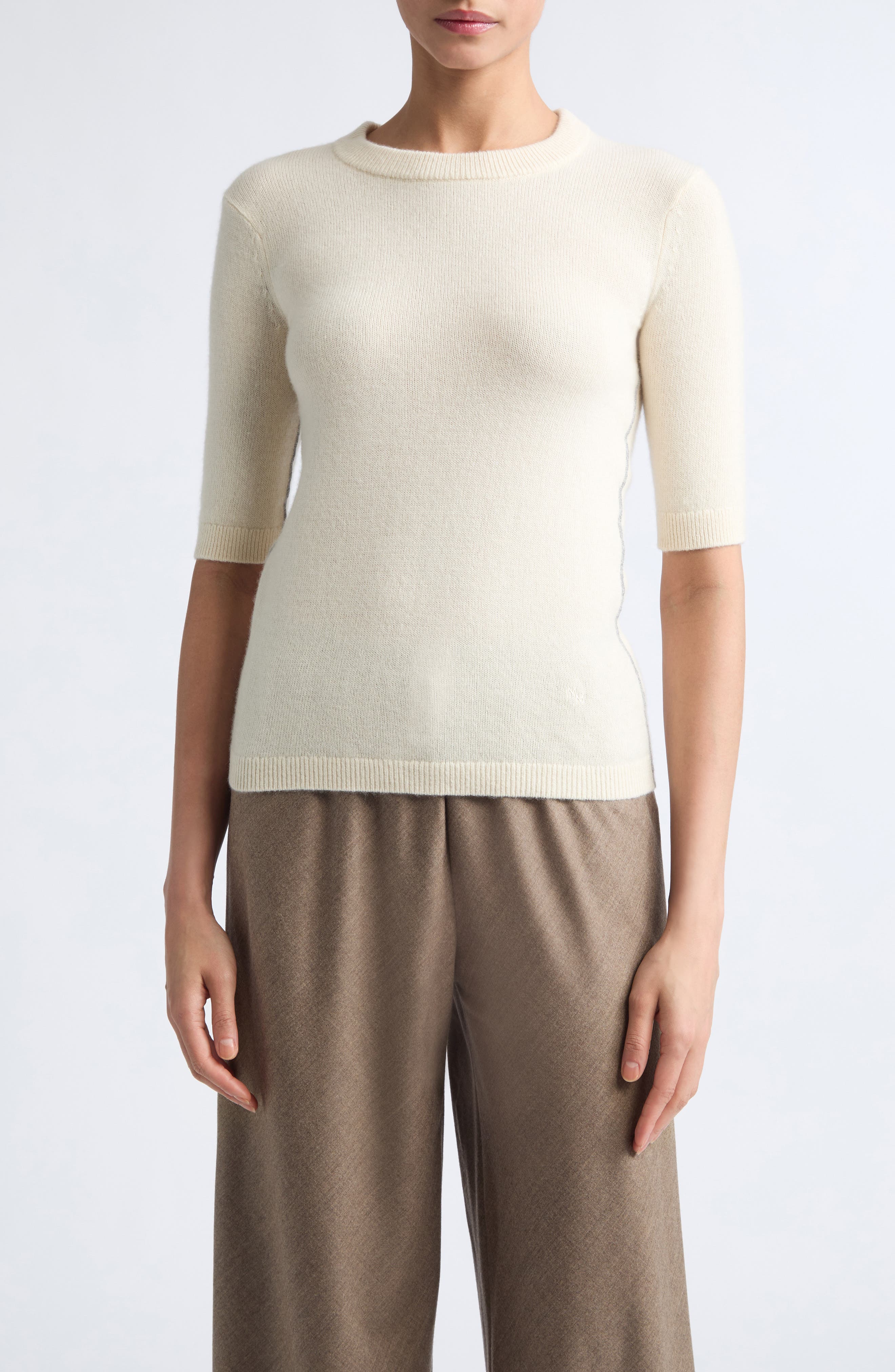 selected IVORY