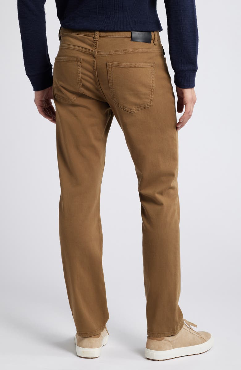 DL1961 Nick Slim Fit Jeans, Alternate, color, 