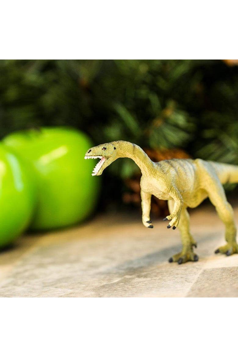 Masiakasaurus Toy, Alternate, color, No Color
