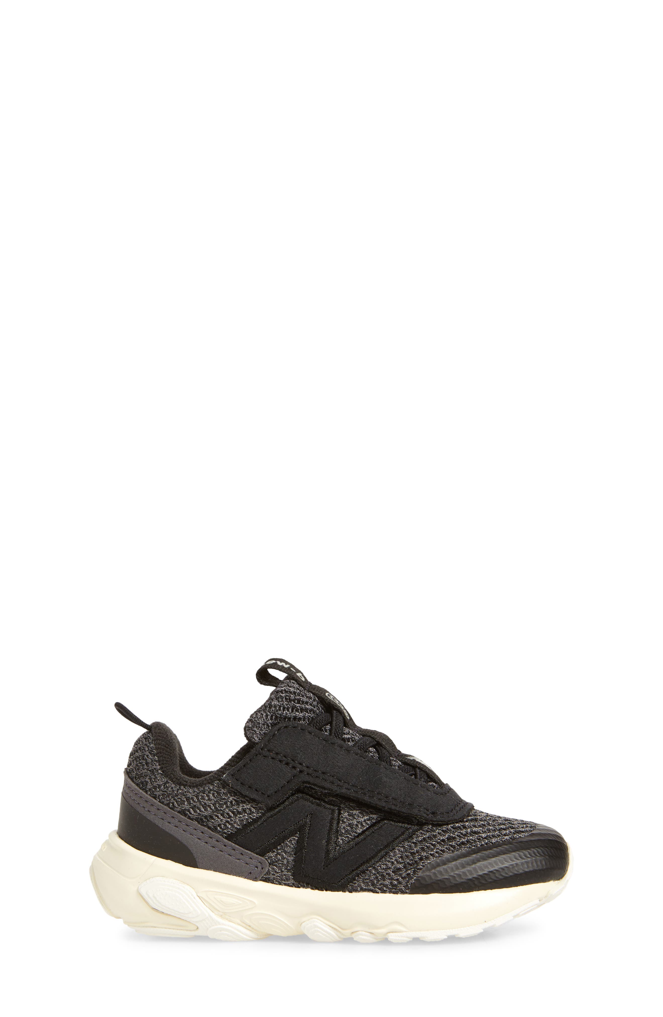 New Balance Kids' 1440 Sneaker, Alternate, color, 