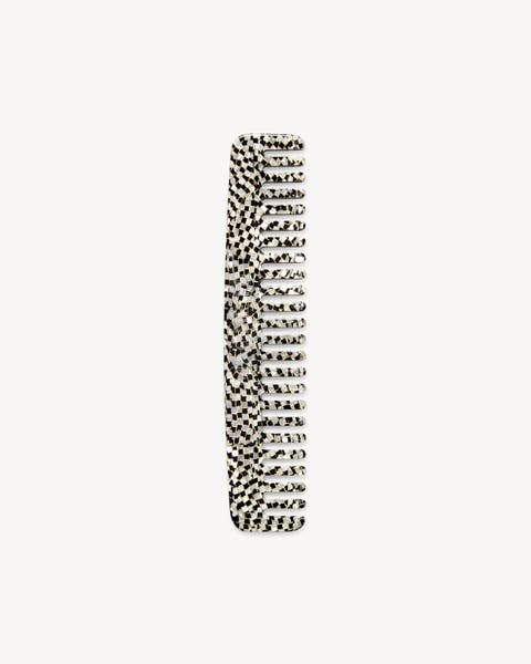 No. 3 Comb