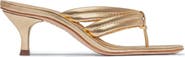 Bernardo 1946 Footwear Miami 55 Kitten Heel