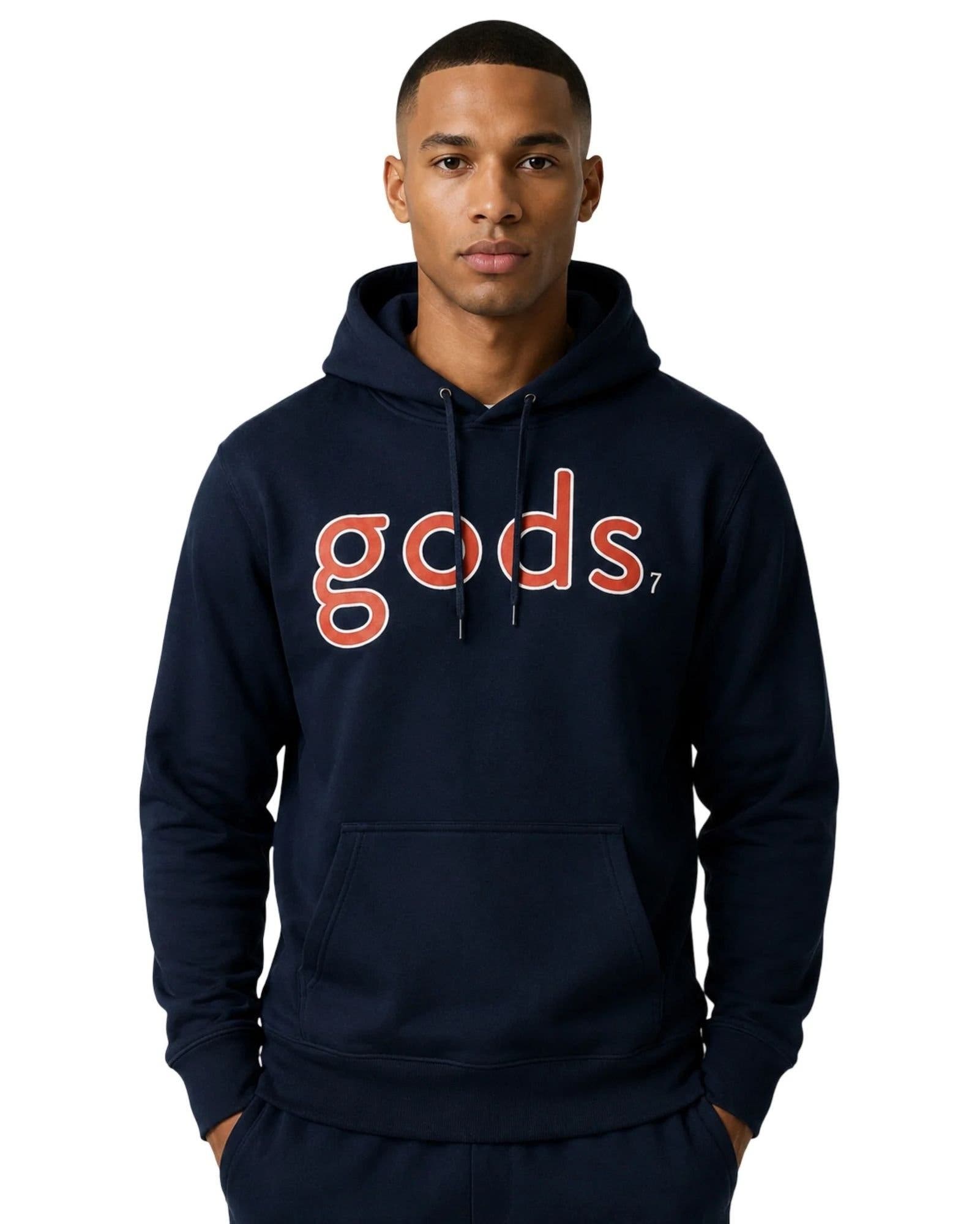selected Navy