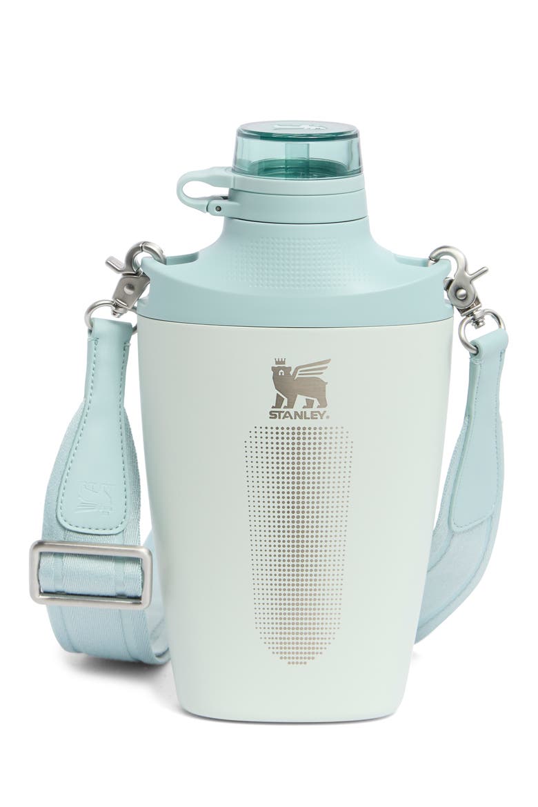 Cross Bottle, Main, color, MIST