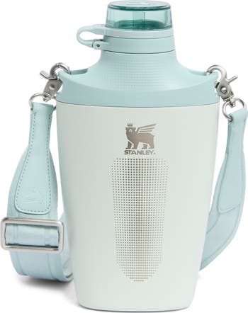 Stanley Cross Bottle | Nordstrom